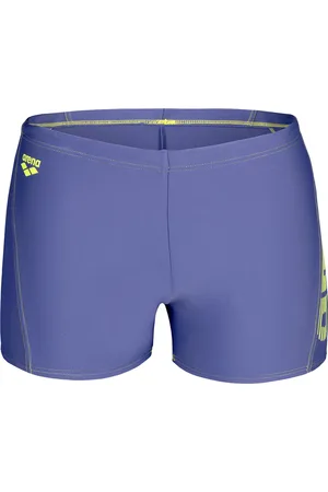 Arena Badehose 