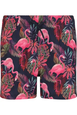 ZigZag Badeshorts 