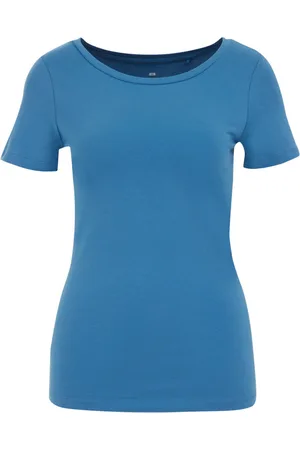 WE Fashion T-Shirt