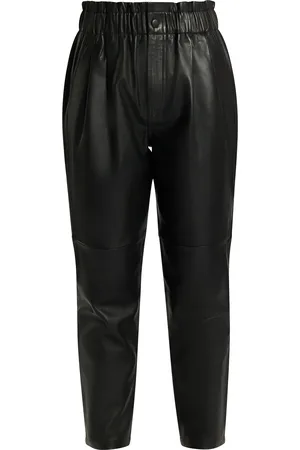 Dreimaster Hose 