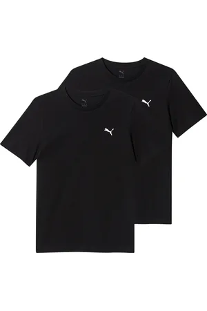 PUMA T-Shirt