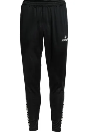 Derbystar Sporthose