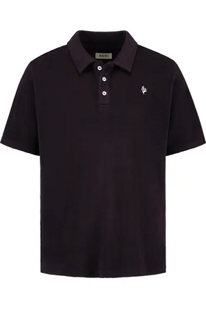 Shiwi Poloshirt 
