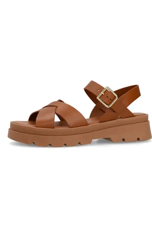 Manfield Sandale