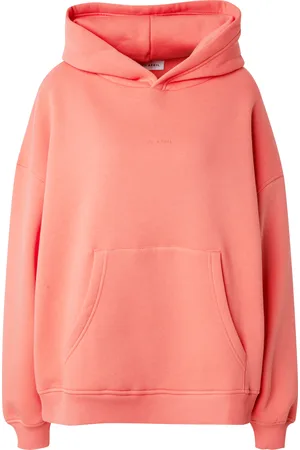 Oh April Sweatshirt
