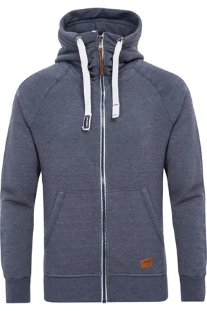 Yazubi Sweatjacke 