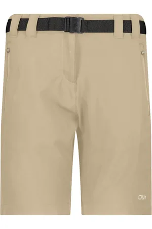 CMP Outdoorshorts