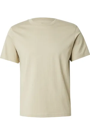 Weekday T-Shirt