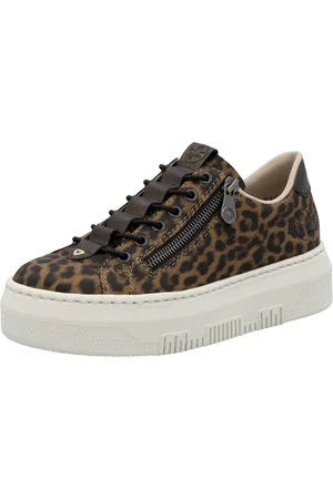 Rieker Sneaker
