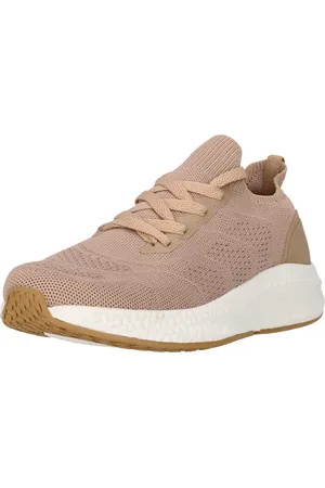 Endurance Sneaker 