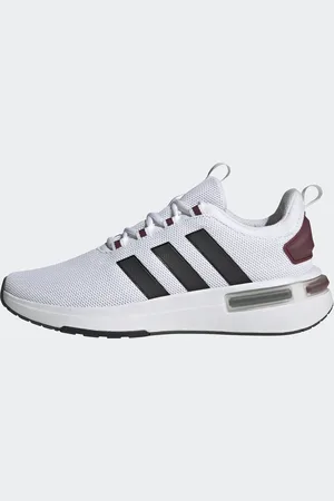adidas Sneaker 