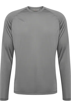 Newline Funktionsshirt