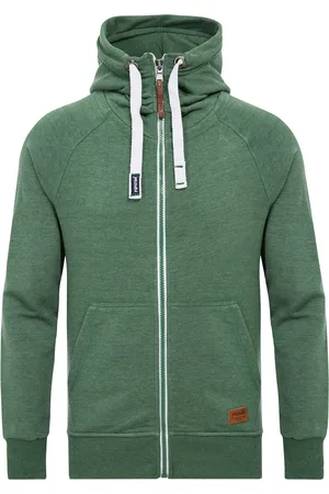 Yazubi Sweatjacke 