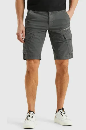 PME Legend™ Shorts