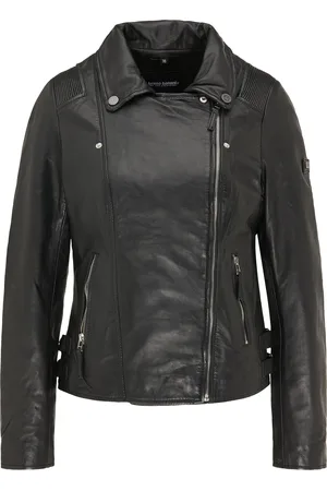 Bruno Banani Jacke 