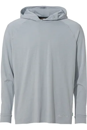 Vaude Sportshirt 