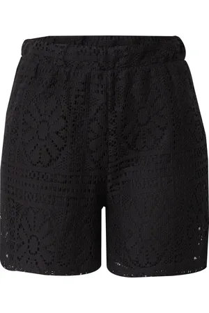 VILA Shorts 