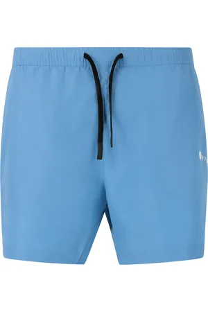 Virtus Badehose 