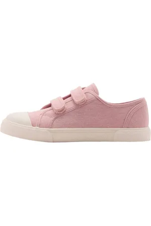 MANGO Sneaker 
