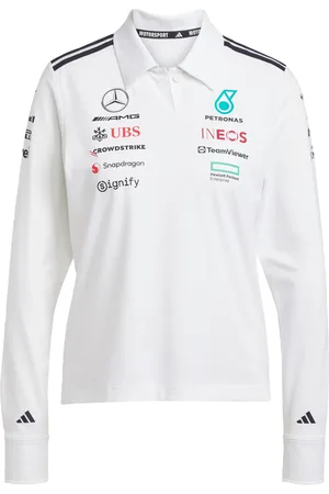 adidas Funktionsshirt 