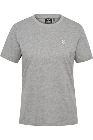 Hummel Funktionsshirt