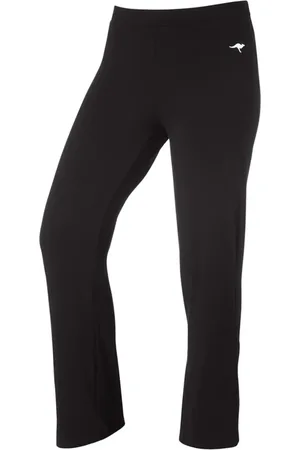 KangaROOS Jazzpants