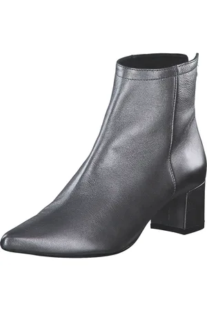 Unisa Stiefeletten 