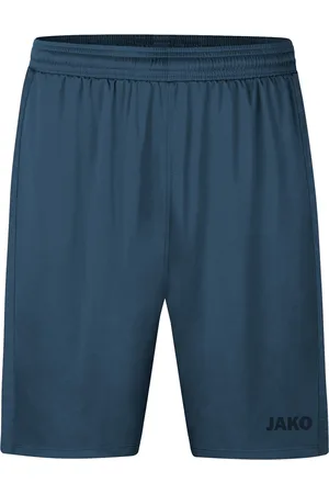 Jako Sportshorts