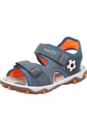 Superfit Sandale 