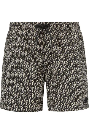 Shiwi Badeshorts 