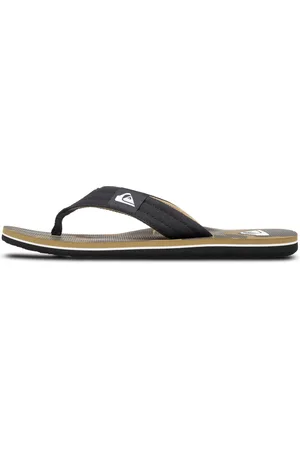 Quiksilver Zehentrenner