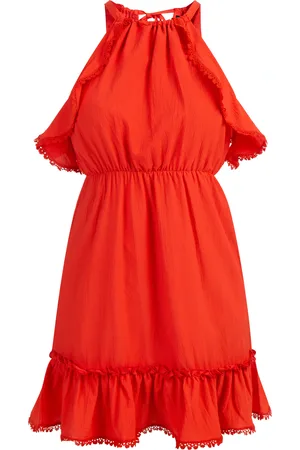 Faina Kleid