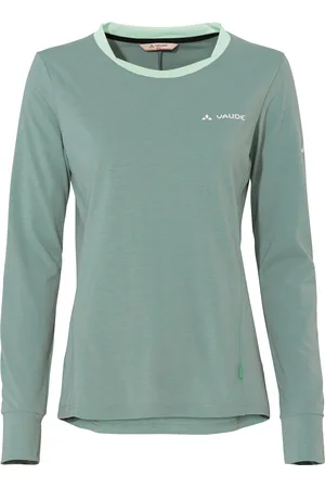 Vaude Funktionsshirt 