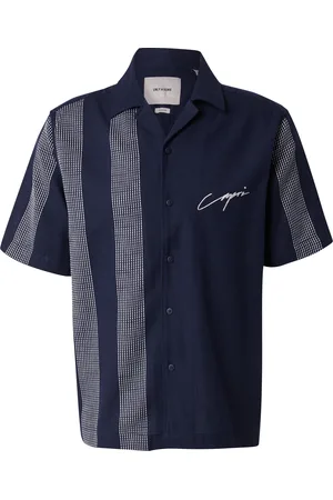 Only & Sons Hemd 