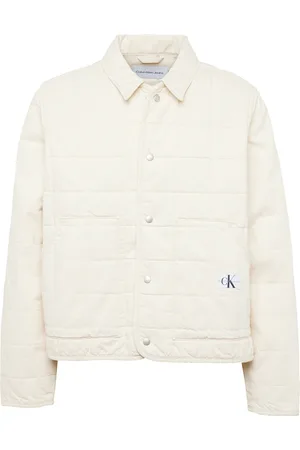 Calvin Klein Jacke