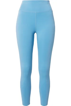 GIRLFRIEND COLLECTIVE Sporthose 