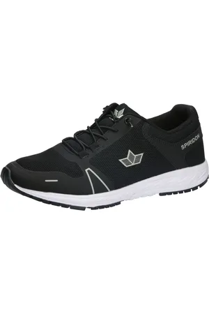 LICO Sneaker 