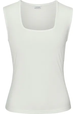 Lascana Top