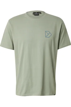 Didriksons Sportshirt 
