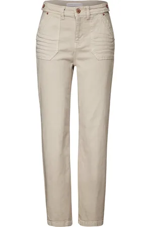 Street one Jeans