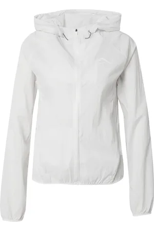 Nike Sportjacke 