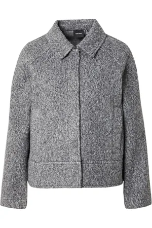 VERO MODA Jacke