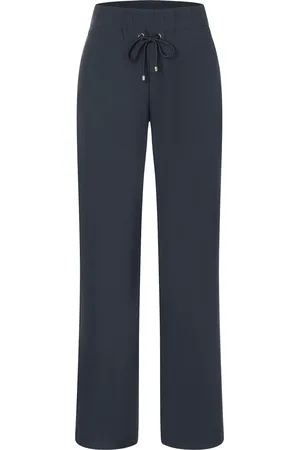 Mac Hose