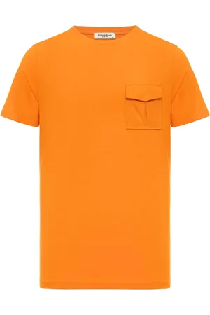 anou anou Shirt