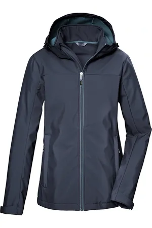 Killtec Jacke