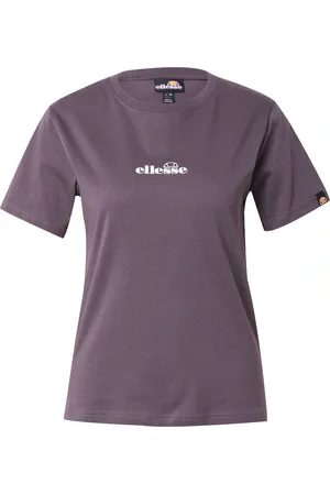 Ellesse T-Shirt 