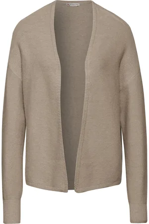 Street one Strickjacke
