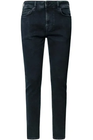 Pepe Jeans Jeans