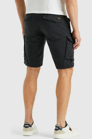PME Legend™ Shorts
