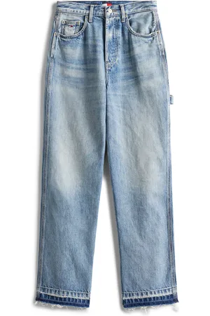 Tommy Hilfiger Jeans 